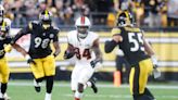 Pittsburgh Steelers at Cleveland Browns: Predictions, picks and odds for NFL Week 11 game