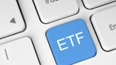 2024's ETF Relay: Yield, Protection, Crypto Share the Podium