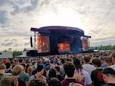 Rock Werchter