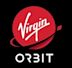 Virgin Orbit