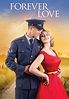 Forever Love - movie: where to watch stream online