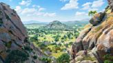 10 Things To Know Before Visiting Chitradurga