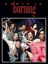 Paris is Burning