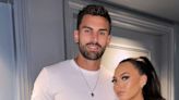 Love Island’s Paige Thorne puts Adam Collard romance on hold amid ‘cheating’ rumours