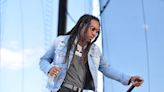 The graphic video of Takeoff's death and what it says about our desensitization to trauma