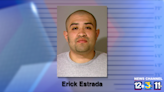Erick Estrada of Ventura sentenced to life without parole plus 126 years in connection with 2013 murder and attempted murder of two others