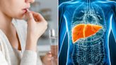 FDA approves new drug to treat autoimmune liver disease: ‘Giant step forward’