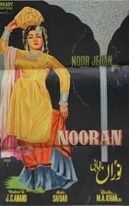 Nooran