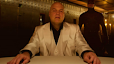 Vincent D’Onofrio Praises Daredevil: Born Again, Teases ‘Intense’ Scene