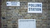 Only 9 disabled MPs are likely to get elected this General Election