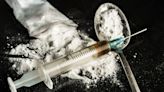 What is liquid heroin? 1.4 metric tons seized in 'astronomical' Oregon bust