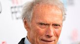 Murió la pareja de Clint Eastwood: "Era encantadora y cariñosa", la despidió el actor