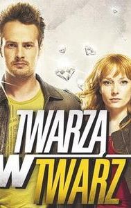 Twarza w twarz 2