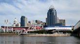 The Daily Beast says Cincinnati is 'getting something right,' and we have to agree