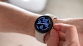 News Weekly: Wear OS 5 is coming, TikTok's days are numbered, Meta's big AI upgrade