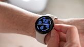 Wear OS 5: New features, eligible watches, One UI 6 Watch, and more