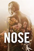 Nose - Z Movies
