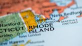 Rhode Island joins the ranks of states with auto-IRAs for small employers