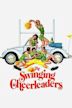 The Swinging Cheerleaders