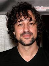 Thomas Ian Nicholas