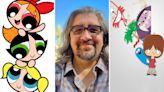 ‘Powerpuff Girls’ & ‘Foster’s Home For Imaginary Friends’ Animated Series Reboots From Craig McCracken In Works At Hanna...