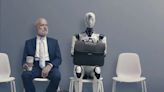 Empresarios confían en la inteligencia artificial para sus fábricas