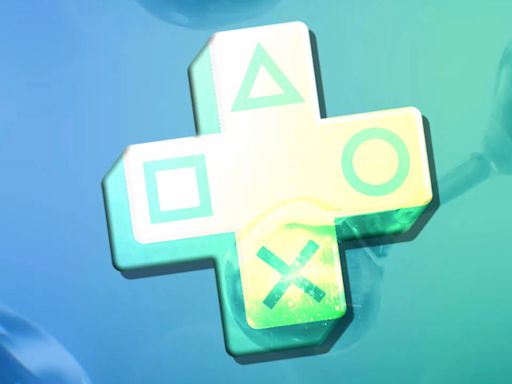 PlayStation Plus confirma sus nuevos juegos gratis para agosto de 2024