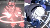 《碧藍幻想Versus:Rising》2B DLC上市！奧義用大腿夾脖子 連自爆技都還原