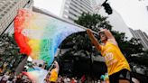 Charlotte and its businesses are embracing Pride Month where others aren’t | Opinion