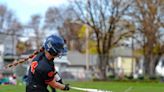 Softball: Ella Schaeffer’s walk-off hit lifts South Hadley to 1-0 extra-inning win over Easthampton