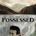 The Possessed