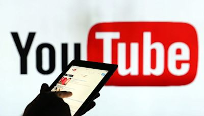 YouTube is letting viewers add context notes to videos - here's why and how it works