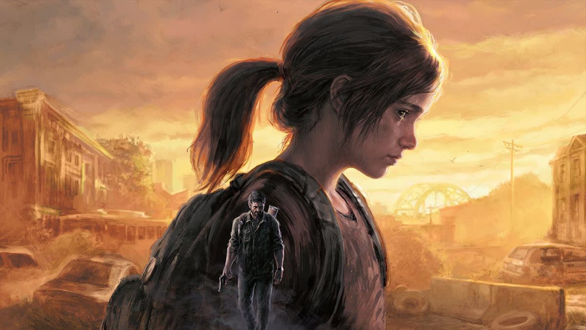 Neil Druckmann Did 'Not Quite' Say Naughty Dog's Next Game 'Could Redefine Mainstream Perceptions of Gaming'