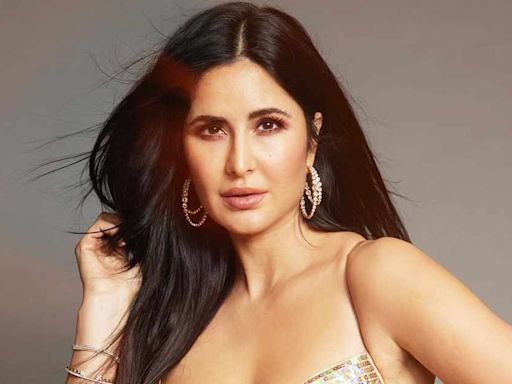 Katrina Kaif: 6 Times The 'Tigress' Roared Back At Critics & Insults!