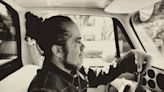 Citizen Cope Announces East Coast Tour ‘All the Songs You Want to Hear’