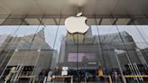 Apple hit with landmark DOJ lawsuit over alleged monopoly of the smartphone market