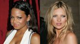 '00s Beauty Trends That Still Hold Up