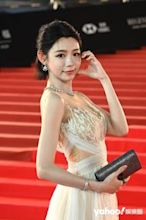 Lin Min Chen