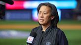 Miami Marlins offseason is finally heating up. Kim Ng says they’re ‘not done’