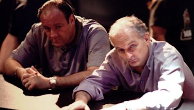 'Wise Guy': 13 Takeaways From 'The Sopranos' Documentary