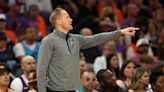 Suns Assistant Emerges as Finalist for Nets' Job