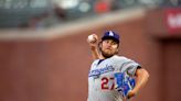 Shaky defense the latest problem to afflict struggling Dodgers in loss to Mets