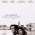 The Comfort of Strangers (film)