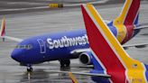 Frustration mounts as flight cancellations cause delays for Southwest passengers