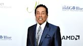 Smokey Robinson’s Net Worth Comes From Decades of Hard Work! How Much Money He Earns