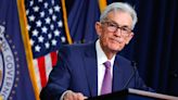 Fed holds interest rates steady at 23-year high