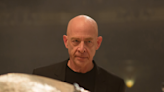 J.K. Simmons Thought Damien Chazelle Was a Black Man After Reading ‘Whiplash’ Script. Then They Met: ‘Who...