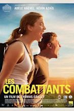 Les Combattants