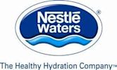 Nestlé Waters