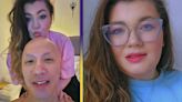 Amber Portwood's Missing Fiancé Gary Wayt Spotted in Oklahoma